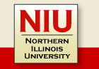 NIU - Northern Illinois University